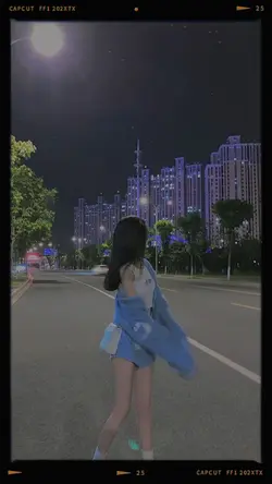 Cổ điển + màu 💕