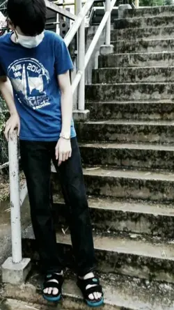 1รูป