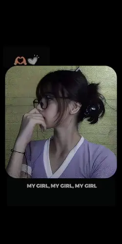 mygirl