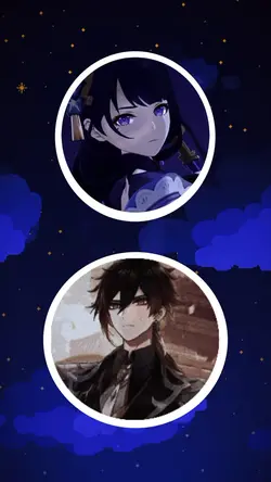 u&i
