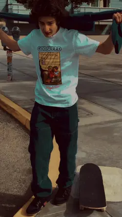 RHCP_CAN'STOP