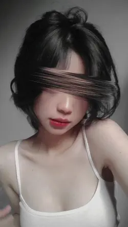 เบลอตา