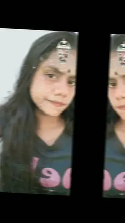 Maari 2 Bgm 