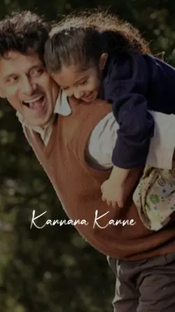 Appa Song
