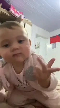 Mẫu “do you have bf”