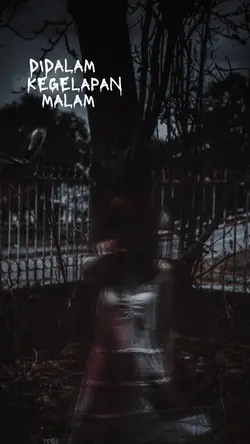 cahaya bidadari 
