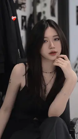 Slow1 ảnh nhẹ nhàng 