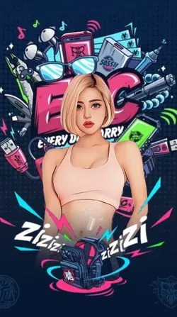 DJ Soda