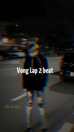 Mẫu 2 Ảnh Vòng Lặp