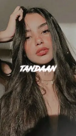 Araw Araw 