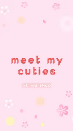 Template Jualan