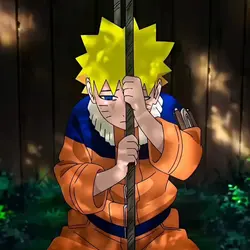 wind akeboshi