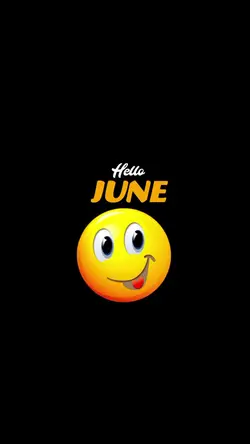 hellojune