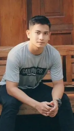 Sw