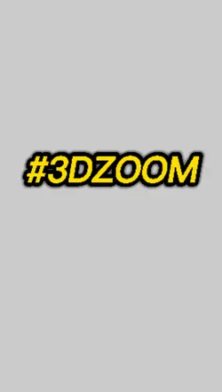 #3DZOOM