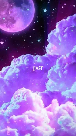 heart,beat,colors
