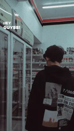 iklan sprite