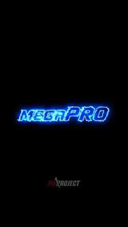 Megapro |