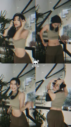 4pics