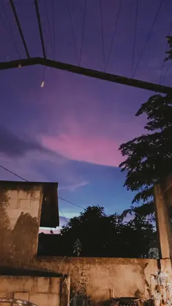 Ganti pakai fotomu