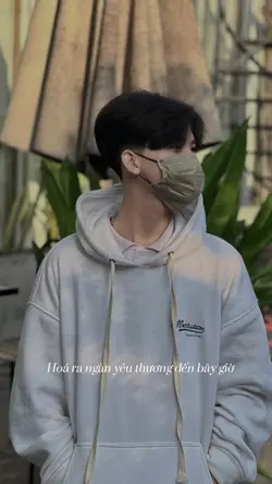 Khuất lối 