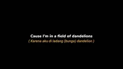 Lyrics