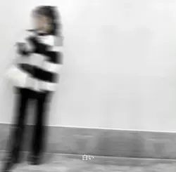 間違いなくあなたは私の天使だ