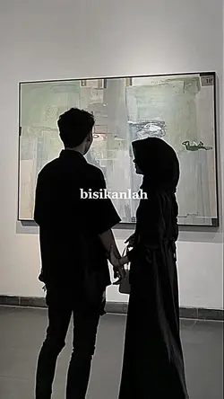 lirik lagu 