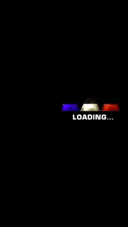 NEED FOR SPEED