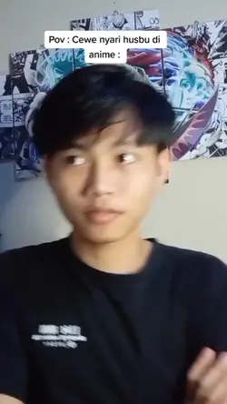 lebih +++++ cuy