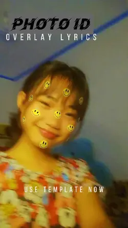 Photo ID
