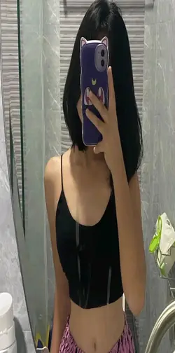 1pic 