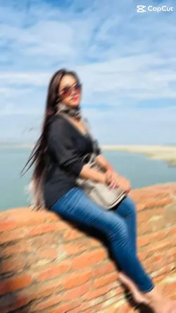 May