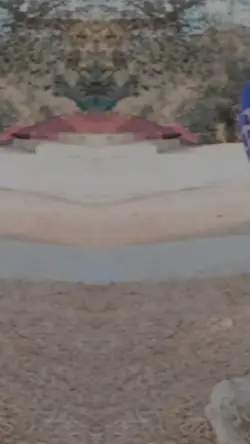 ບ່າວ