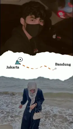 Trend Tiktok