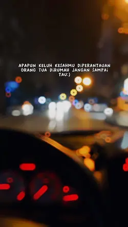 ANAK|RANTAU