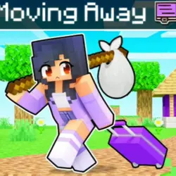 Aphmau edit