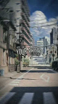 TEMPLATE 5MB