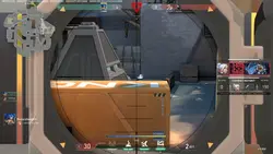 Gameplay