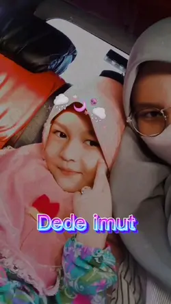 younger sister