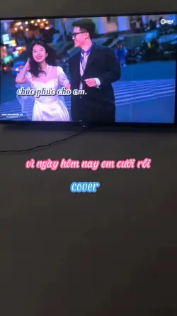 mẫu cover upstory