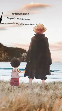 opening OP 23