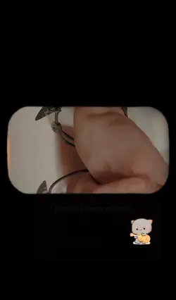 lirik thailand