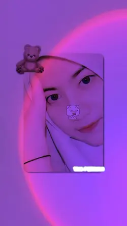 #LirikFrameTerbaru
