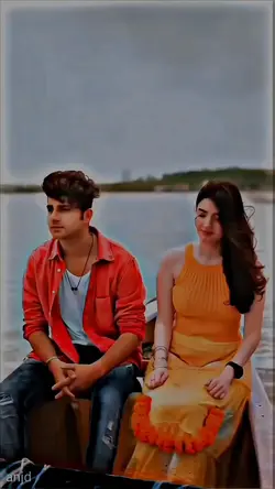 kesariya
