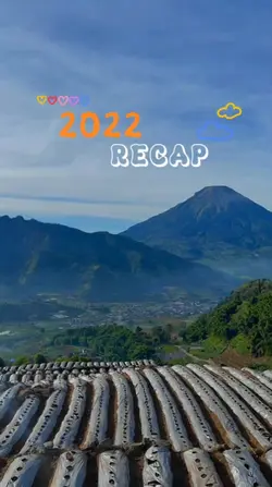 2022 Recap