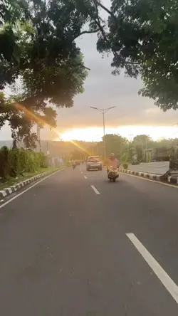 semangat