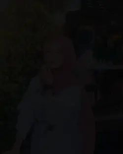 mirip KINEMASTER