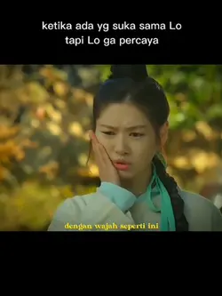 Siapa sih orangnya?