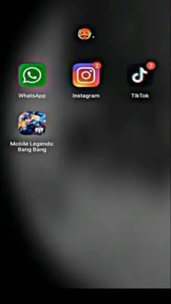 4Aplikasi